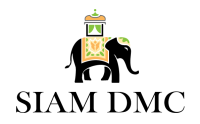 Siam DMC Co,. Ltd